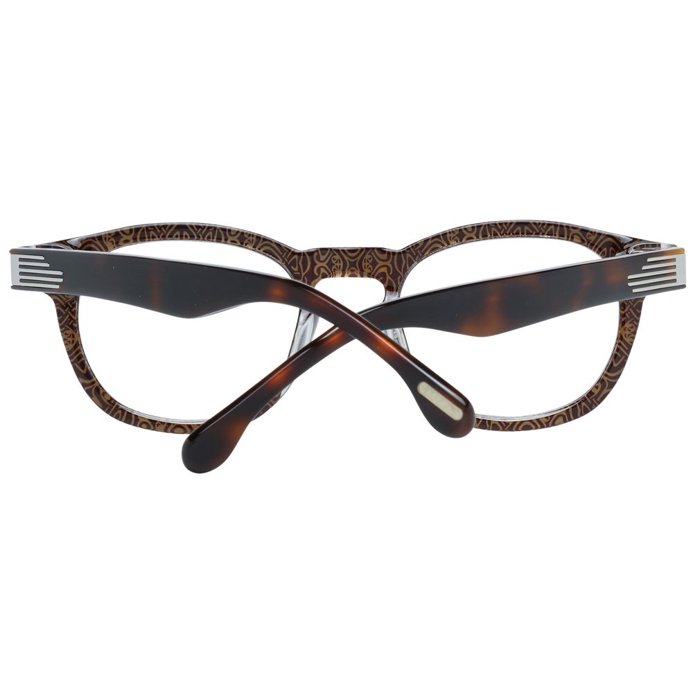 Lozza Brown optik üniseks çerçeveler